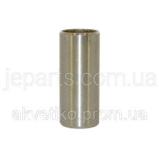 Втулка ресори 30*37*88 Faw 3252 2912121-03