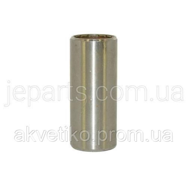 Втулка ресори 30*37*88 Faw 3252 2912121-03