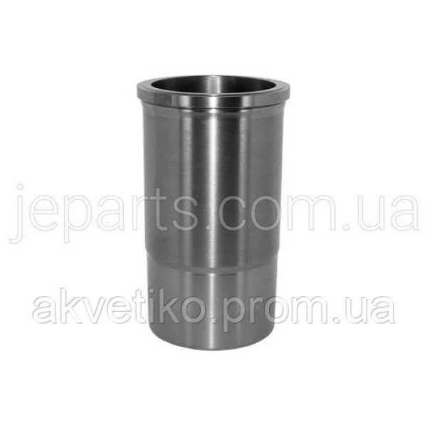 Гільза FAW 3252 29D Huatai 1002016B29DY / 1002016B29DH / 1002016-36DY