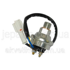 Датчик тиску оливи FAW 3252 Євро-3 3810020B29D