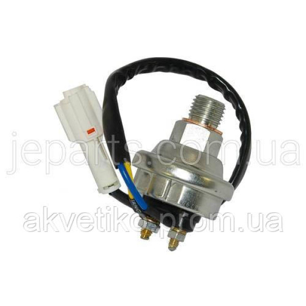 Датчик тиску оливи FAW 3252 Євро-3 3810020B29D