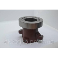 Підшипник витискний Howo E2 (420 мм) 99691411203 / LEO200036A