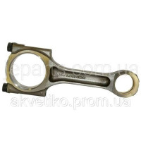 Шатун двигуна FAW 3252 Euro-2 1004021-29D