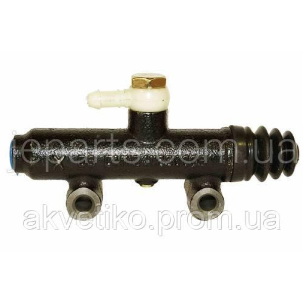Циліндр зчеплення головний Foton DS DM 112411630003