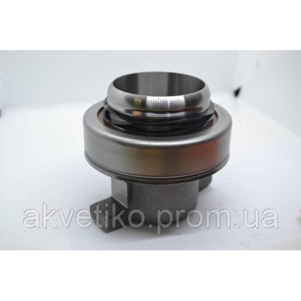 Підшипник витискний 86CL6395FO/AZ9114160030 / DZ9114160035 Howo, Shaanxi