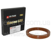 Сальник коленвала