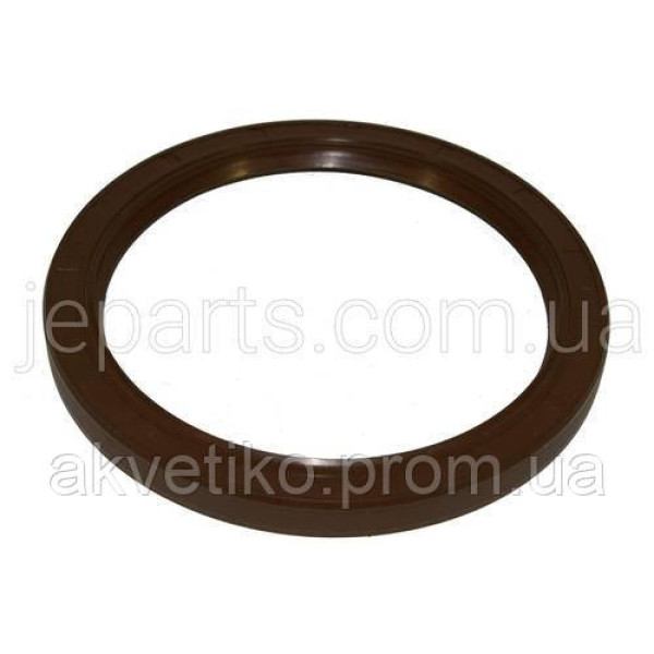 Сальник 115*140*12 коленвала WP10 WP12 WD615 F2000 F3000