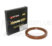 Сальник хвостовика (КПП)