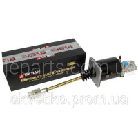 Пневмогідропідсилювач зчеплення (ПГУ) Shaanxi LEO200019A / DZ9112230166