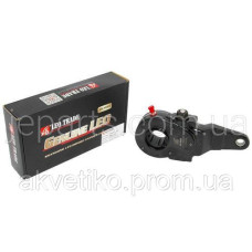 Важіль регулювальний передній лівий (тріскачка) Faw LEO500026A / 3501205-242