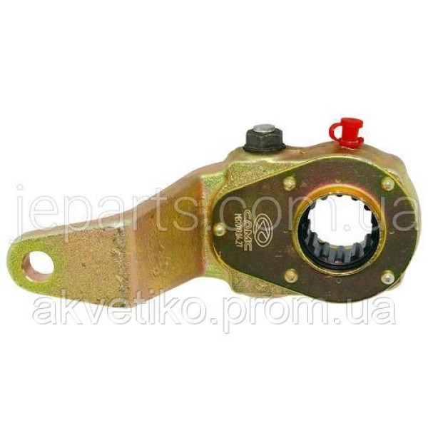 Важіль регулювальний передній лівий (тріскачка) Camc NN1 3501080TSLA