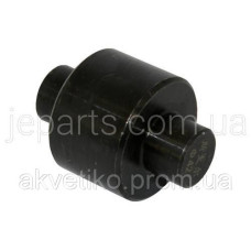 Ролик (ось) гальмівної колодки D=42 d=20 L = 60 SHAANXI <unk> HOWO AZ199000340027