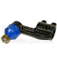 Наконечник поперечної кермової тяги Camc 3103053A3