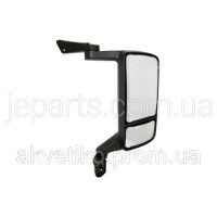 Дзеркало Faw 3252 праве (стійка в зборі) 8202020-A17