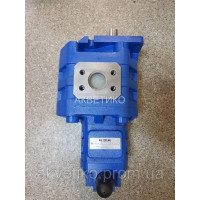 Насос гідравлічний CBGj 3100/1010 5002532