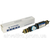 Амортизатор кабіни задній Foton 1B24950200083