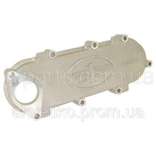 Кришка теплообмінника Faw 1013021A36D