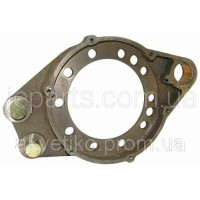 Суппорт задній Howo (з ABS) D=154 AZ9112340010