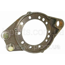Суппорт задній Howo (з ABS) D=154 AZ9112340010