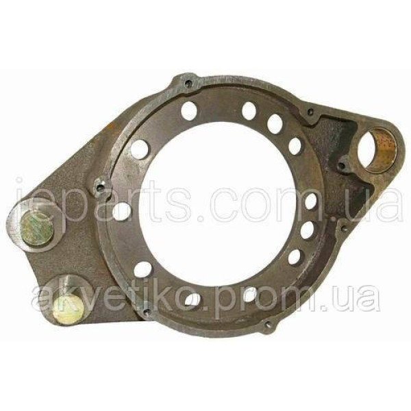 Суппорт задній Howo (з ABS) D=154 AZ9112340010