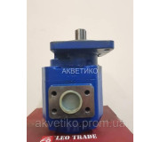 Диференціали