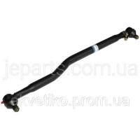 Тяга кермова поздовжня Foton 3251 1325130002002