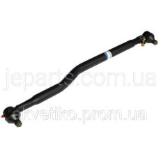 Тяга кермова поздовжня Foton 3251 1325130002002