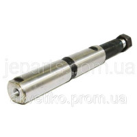 Палець ресори передньої Faw 3252 2902471-367