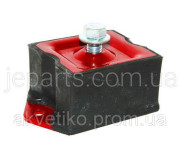 Подушка двигателя