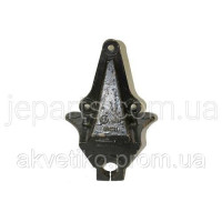 Кронштейн передней серии передний Howo DZ93259526211