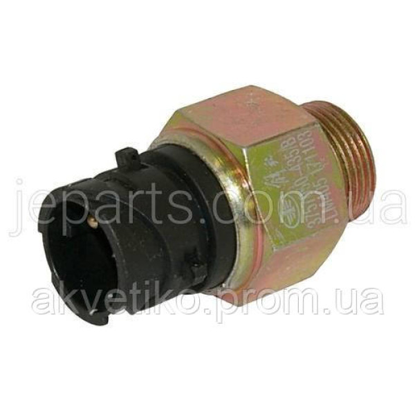 Датчик гальма стоянкового CA6DL2-24V FAW 3252 3757050-435