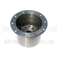 Бортовий редуктор у зборі HOWO Onashi 199112340029