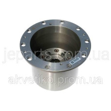 Бортовий редуктор у зборі HOWO Onashi 199112340029