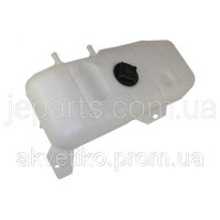 Бачок розширювальний HOWO WG9719530260