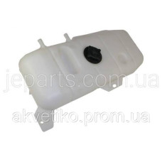 Бачок расширительный HOWO WG9719530260