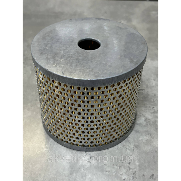 Фільтр ГУР (гідропідсилювача) 3408040A8E на Faw 3252 98*112 мм