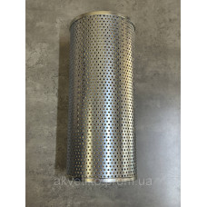 Фильтр гидравлический (элемент) на бульдозер Shantui, Komatsu 175-49-11221/175-49-11222