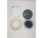 Ремкомплект балансира