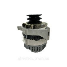 Генератор Weichai TD226B 28V, 35A JFZ2301 13024500