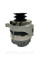 Генератор Weichai TD226B 28V, 35A JFZ2301 13024500