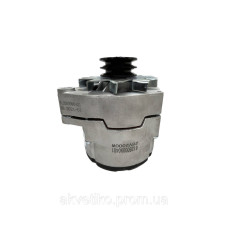 Генератор Weichai WP10 28V, 70A (612600090401, 612600090248, 612600090249, 612600090506)