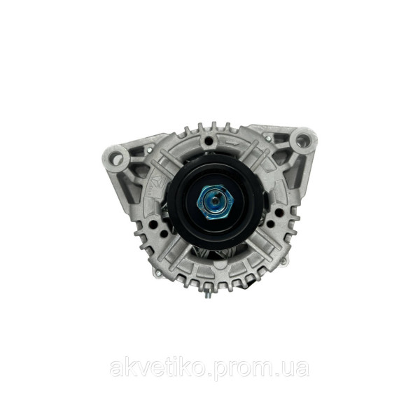 Генератор HOWO A7 Createk VG1095094002 28V 70A