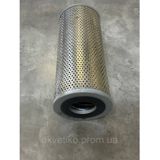 Фильтр гидравлический траснмиссии Shantui 175-49-11580