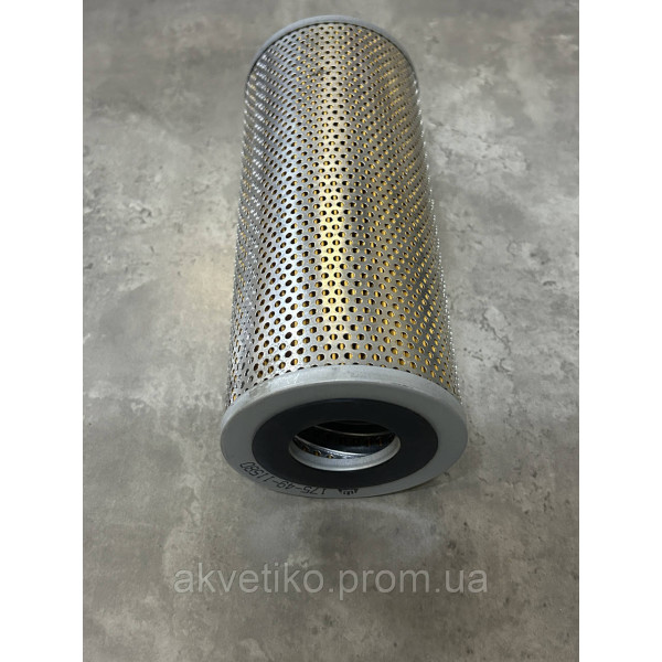 Фільтр гідравлічний траснмісії Shantui 175-49-11580