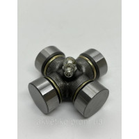 Хрестовина кермового вала HOWO A7 20*47 мм AZ9719470043