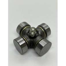 Хрестовина кермового вала HOWO A7 20*47 мм AZ9719470043