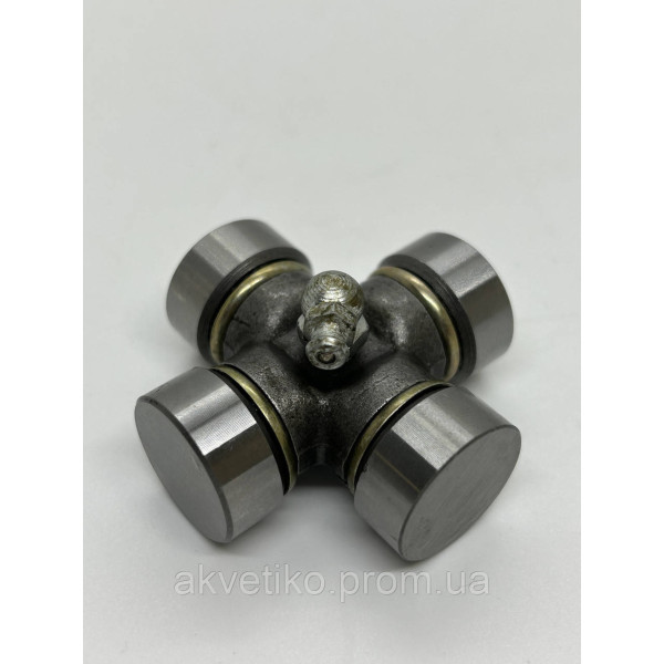 Хрестовина кермового вала HOWO A7 20*47 мм AZ9719470043