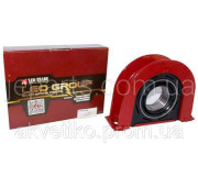 Проміжна опора (підвісний підшипник)