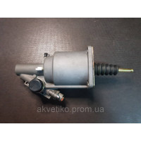 Пневмогідропідсилювач зчеплення (ПГУ) SHAANXI F3000 DZ93189230080