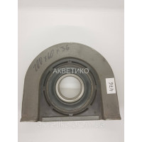 Проміжна опора (пром.опора) 60*36*200 Foton 26013314030